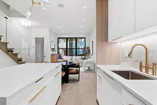 396 1st St, Jersey City, NJ 07302 - Photo 8