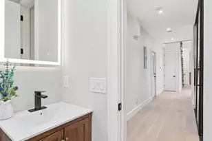 396 1st St, Jersey City, NJ 07302 - Photo 22