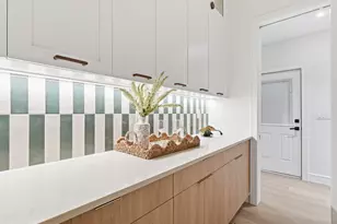 396 1st St, Jersey City, NJ 07302 - Photo 12