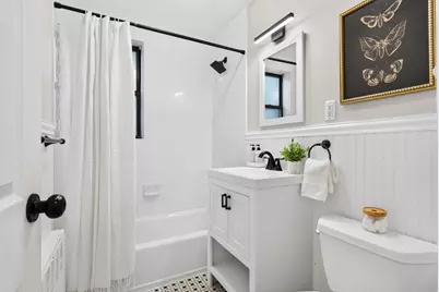 1011 Avenue C #325, Bayonne, NJ 07002 - Photo 12