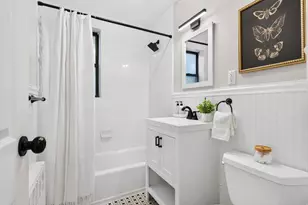 1011 Avenue C, Bayonne, NJ 07002 - Photo 12
