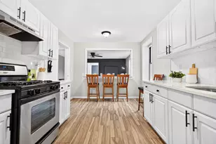 1011 Avenue C, Bayonne, NJ 07002 - Photo 6
