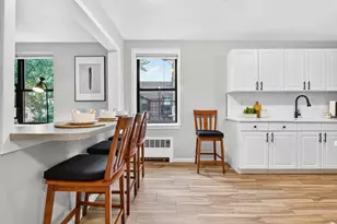 1011 Avenue C, Bayonne, NJ 07002 - Photo 4