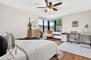 1011 Avenue C, Bayonne, NJ 07002 - Photo 14