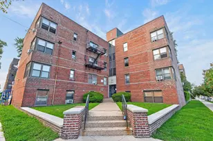 1011 Avenue C, Bayonne, NJ 07002 - Photo 18