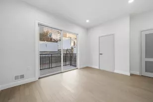272 Terrace Ave, Jersey City, NJ 07307 - Photo 10