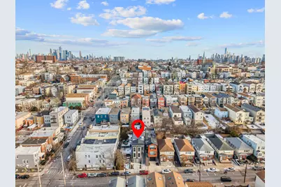 272 Terrace Ave #1, Jersey City, NJ 07307 - Photo 28