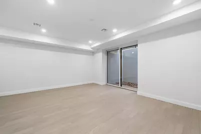 272 Terrace Ave #1, Jersey City, NJ 07307 - Photo 24