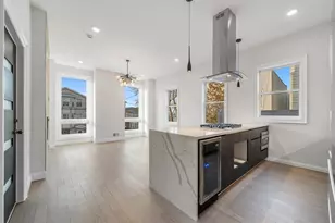 272 Terrace Ave, Jersey City, NJ 07307 - Photo 2