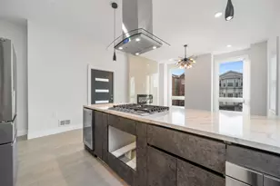 272 Terrace Ave, Jersey City, NJ 07307 - Photo 8