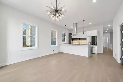 272 Terrace Ave #1, Jersey City, NJ 07307 - Photo 6