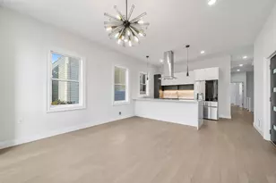 272 Terrace Ave, Jersey City, NJ 07307 - Photo 6