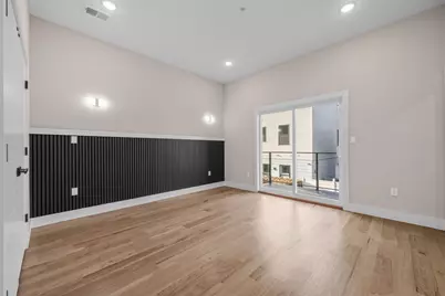 94 South St #2, Jersey City, NJ 07307 - Photo 8