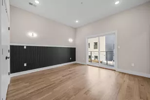 94 South St, Jersey City, NJ 07307 - Photo 8