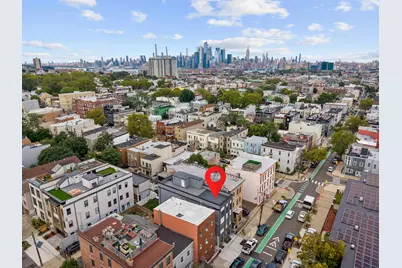 94 South St #2, Jersey City, NJ 07307 - Photo 24