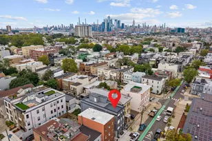 94 South St, Jersey City, NJ 07307 - Photo 24