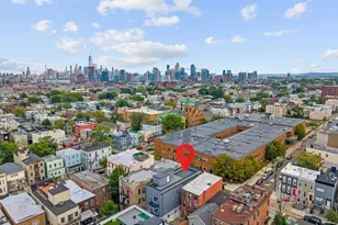 94 South St, Jersey City, NJ 07307 - Photo 22
