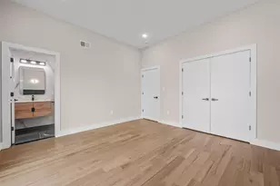 94 South St, Jersey City, NJ 07307 - Photo 10
