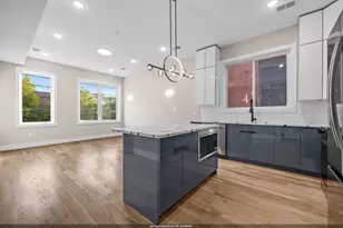 94 South St, Jersey City, NJ 07307 - Photo 1