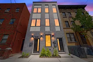 94 South St, Jersey City, NJ 07307 - Photo 20