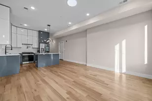 94 South St, Jersey City, NJ 07307 - Photo 2