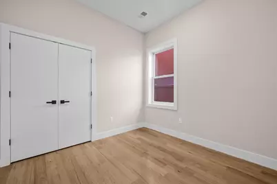 94 South St #2, Jersey City, NJ 07307 - Photo 14