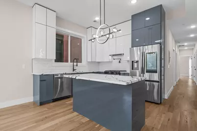 94 South St #2, Jersey City, NJ 07307 - Photo 4
