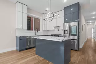 94 South St, Jersey City, NJ 07307 - Photo 4
