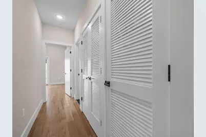 94 South St #2, Jersey City, NJ 07307 - Photo 6