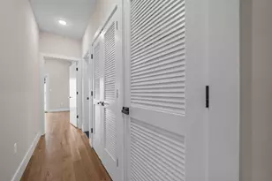 94 South St, Jersey City, NJ 07307 - Photo 6