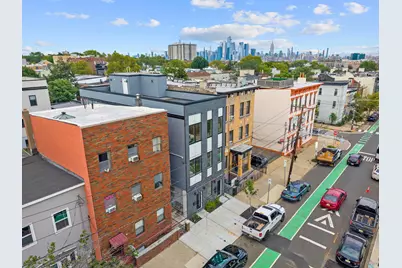 94 South St #2, Jersey City, NJ 07307 - Photo 26