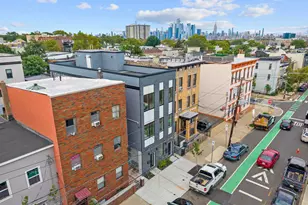 94 South St, Jersey City, NJ 07307 - Photo 26