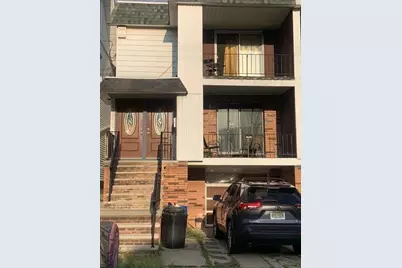34 Trask Ave, Bayonne, NJ 07002 - Photo 1