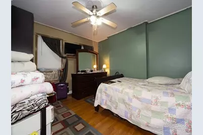 387 Woodlawn Ave, Jersey City, NJ 07305 - Photo 6