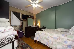 387 Woodlawn Ave, Jersey City, NJ 07305 - Photo 6