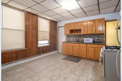 387 Woodlawn Ave, Jersey City, NJ 07305 - Photo 2