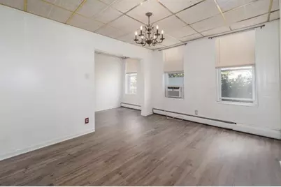 387 Woodlawn Ave, Jersey City, NJ 07305 - Photo 4