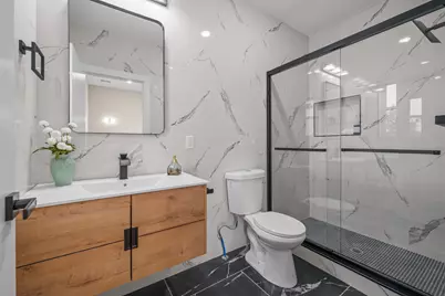 94 South St #3, Jersey City, NJ 07307 - Photo 16