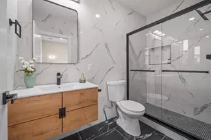 94 South St, Jersey City, NJ 07307 - Photo 16