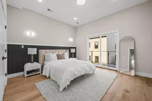 94 South St, Jersey City, NJ 07307 - Photo 10