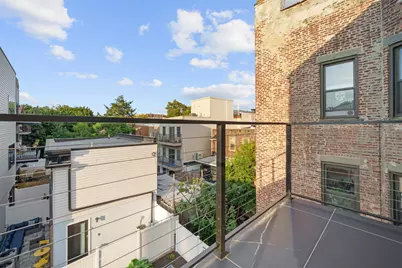 94 South St #3, Jersey City, NJ 07307 - Photo 18