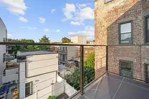 94 South St, Jersey City, NJ 07307 - Photo 18