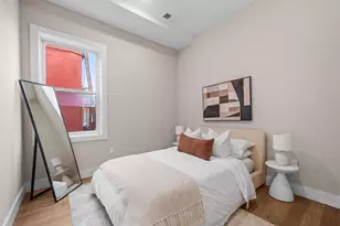 94 South St, Jersey City, NJ 07307 - Photo 14