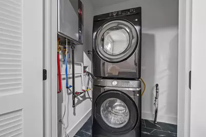 94 South St #3, Jersey City, NJ 07307 - Photo 20