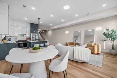 94 South St #3, Jersey City, NJ 07307 - Photo 4
