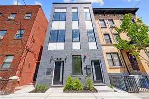 94 South St, Jersey City, NJ 07307 - Photo 24