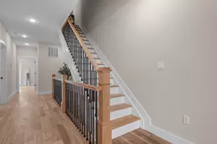 94 South St, Jersey City, NJ 07307 - Photo 8
