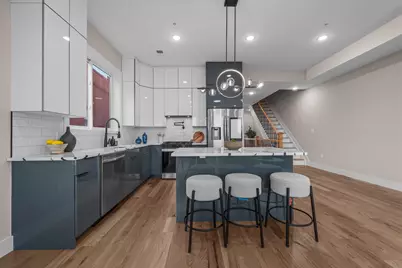 94 South St #3, Jersey City, NJ 07307 - Photo 2