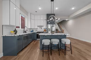 94 South St, Jersey City, NJ 07307 - Photo 2