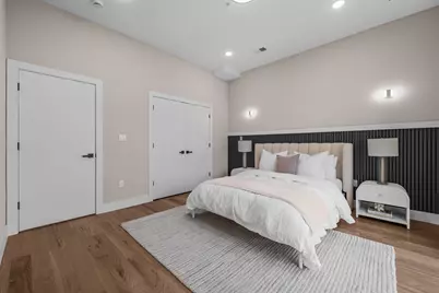 94 South St #3, Jersey City, NJ 07307 - Photo 12